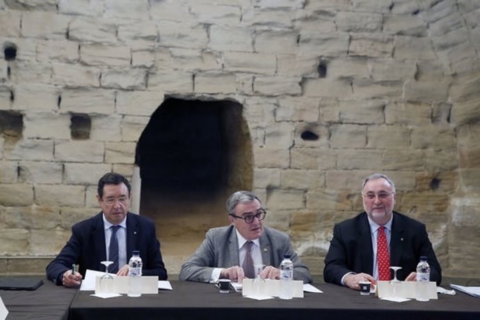 Agencia Catalana de Noticias