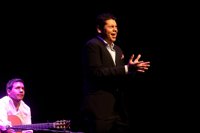 La UCA impartirá en Jerez el I Máster Universitario en Investigación y Análisis Interdisciplinar del Flamenco