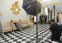 Abre en Jerez la pasarela Sur Fashion Experience