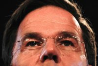 P.Bajos.- Países Bajos se prepara para formar gobierno tras la ansiada victoria de Rutte