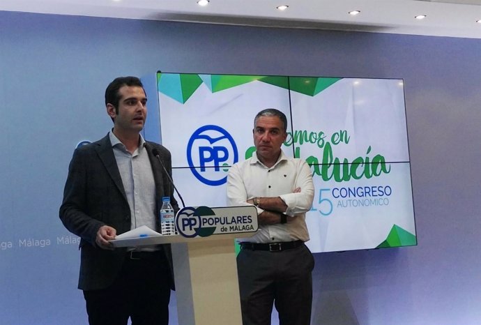 Fernández-Pacheco y Bendodo PP-A