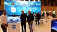 La Acuariofilia, protagonista en el salón profesional Iberzoo+Propet de IFEMA