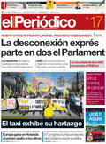 elperiodico