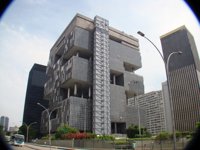 Operación Lava Jato, la explosión de la corrupción brasileña