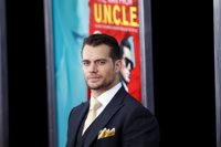 Henry Cavill estará en Misión Imposible 6 junto a Tom Cruise