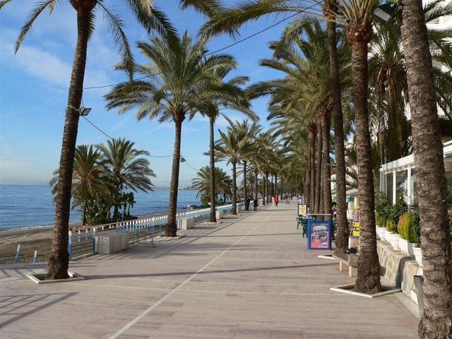 Marbella 