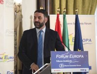 La Junta anima al sector turístico a "no descontrolar precios" y aumentar canales de venta directa