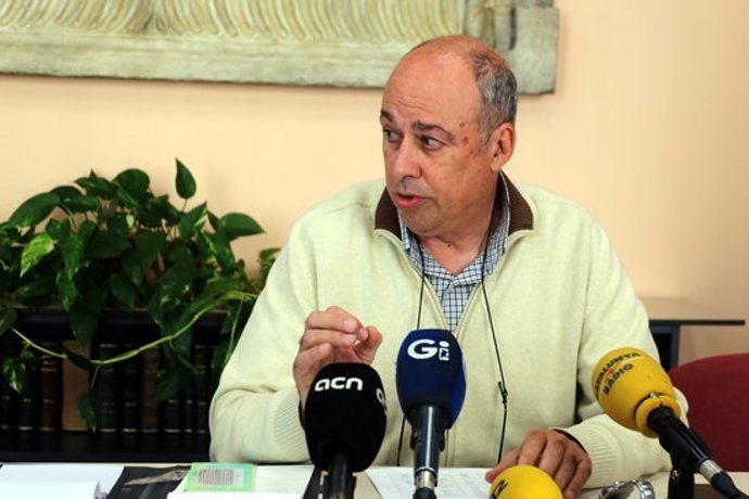 Agencia Catalana de Noticias