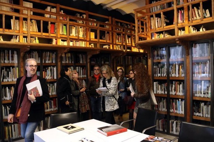 Agencia Catalana de Noticias