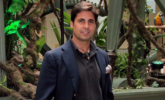 FRANCISCO RIVERA
