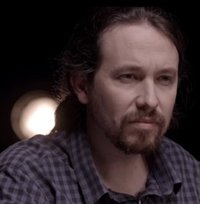 Pablo Iglesias "jamás" quitaría la Semana Santa: "Mi padre vive en Zamora donde hay una Semana Santa preciosa"