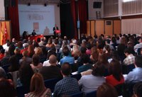 El 75% de los casos de abusos a personas con discapacidad intelectual es detectado por profesionales especializados