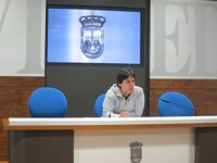 El Ayuntamiento de Oviedo saca a licitación por 1,1 millones la revisión del PGOU