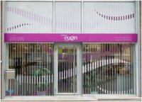 Empresas.- Clínicas Eugin expande su mercado internacional en Brasil, Dinamarca e Italia