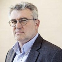 Miguel Falomir tomará posesión de su cargo como director del Museo del Prado el próximo martes