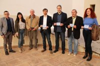 Planes musicales para Semana Santa en Palma