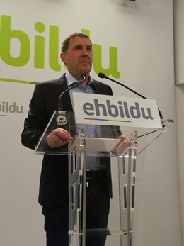 Otegi