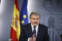 El Gobierno destinará 27,6 millones de euros para reparar daños por temporales en las costas del mediterráneo