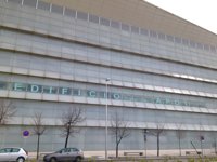 El Ayuntamiento presenta alegaciones al informe de Madridec por claúsulas abusivas en el alquiler del APOT