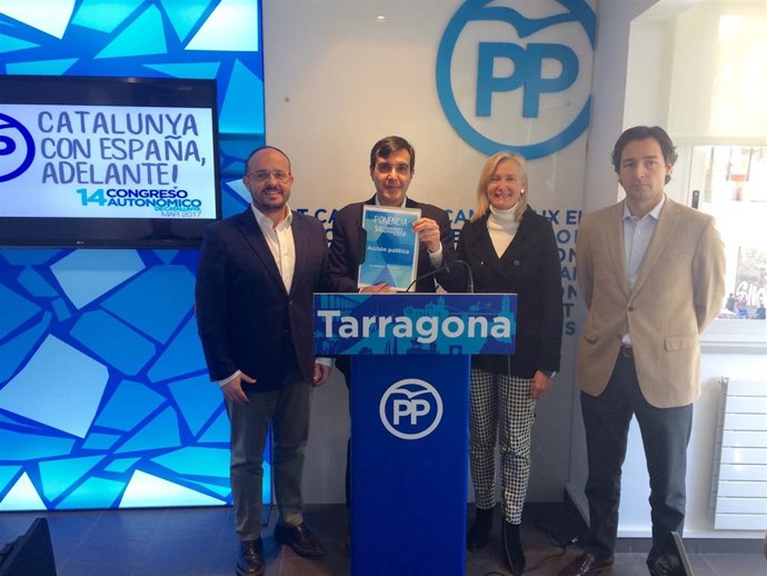 Ayllón (PP) 