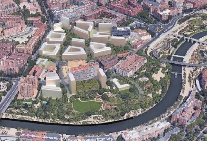 Operación Calderón