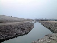 Fiscal enviará un escrito a García Tejerina para pedir "una mayor coordinación" en el asunto de los fosfoyesos