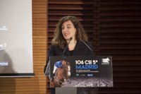 Cultura argumenta que la futura salida de Mayer “no es un cese ni una dimisión” sino una reorganización del gobierno