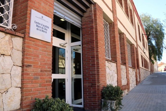 Agencia Catalana de Noticias