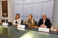 Bankia y la Fundación Caja de Ávila ofrecen 360 plazas en el campamento de verano infantil Venero Claro 