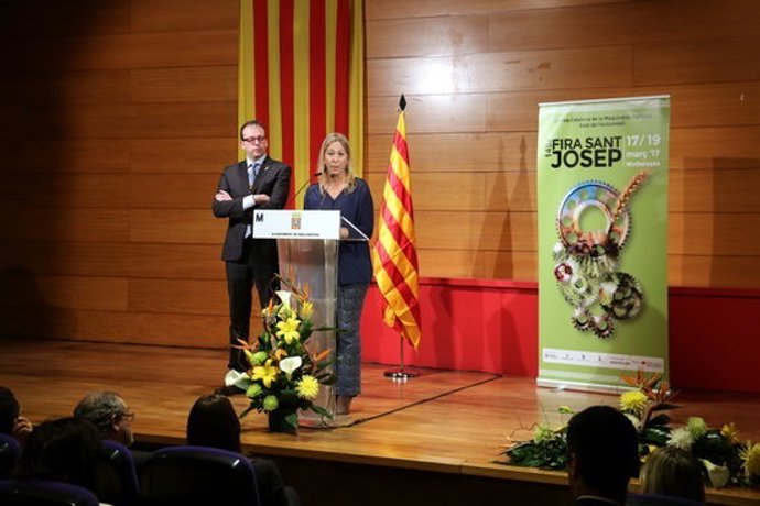 Agencia Catalana de Noticias