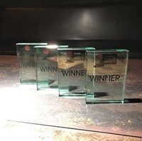 Bilbao BBK Live y Azkena Rock Festival reciben los premios Iberian a Mejor Festival