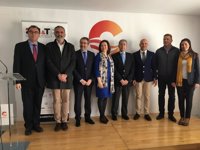 La innovación en el sector hostelero, hotelero y turístico será el eje central del programa de H&T 2017