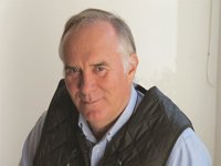 Jesús Turró acuerda con una "importante marca" cosmética potenciar la vela femenina