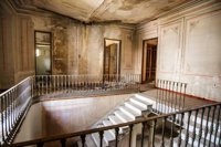 El Ayuntamiento de Torremolinos plantea la recuperación de la Casa María Barrabino y su integración en el centro