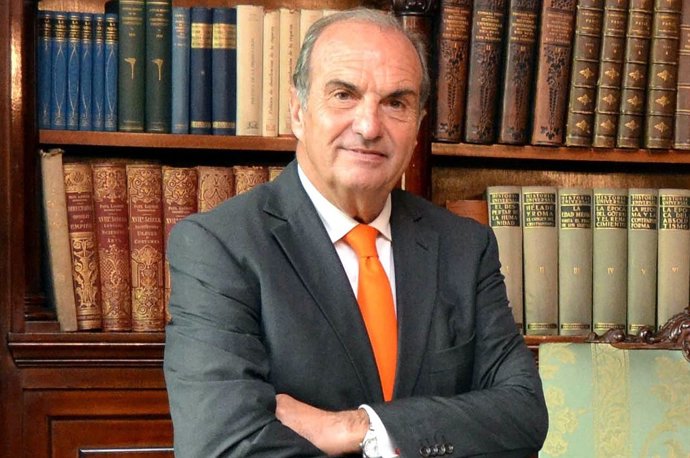 Joaquim  Gay de Montellà