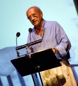 Pere Portabella