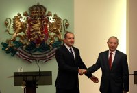 El primer ministro interino de Bulgaria desarrolla un plan para impedir que Ankara influya en las elecciones