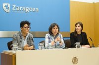 El Ayuntamiento programa actividades para sensibilizar en el Día Internacional contra el Racismo