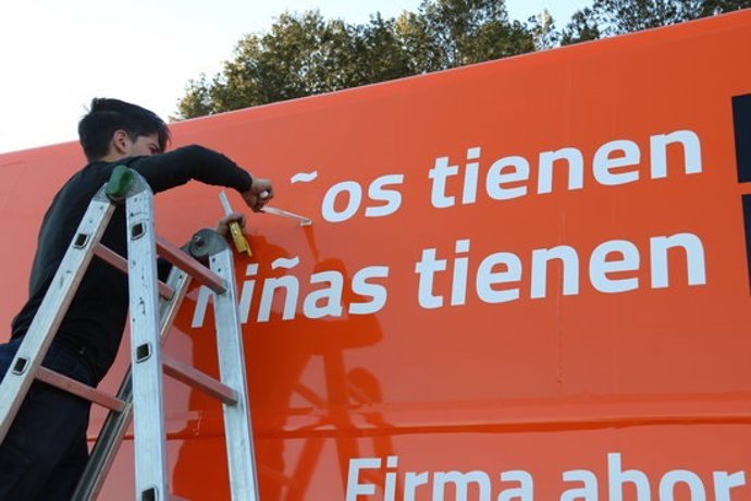 Agencia Catalana de Noticias