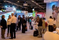 Visitantes y expositores, los mayores beneficiados de la unión de los salones Iberzoo y Propet