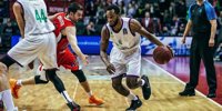 Unicaja sella su pase a la final de la Eurocup y Valencia cede ante el Hapoel