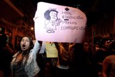 Foto: ¿Hay solución para la corrupción en América Latina?