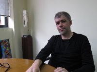 Sordo defiende una dirección de CCOO que mezcle veteranía y juventud y ve "una majadería" hacer "borrón y cuenta nueva"