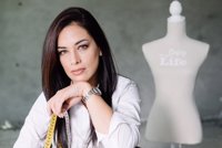 La VI Feria Internacional de la Moda de Tenerife contará con la participación de la diseñadora portuguesa Sandra Vieira