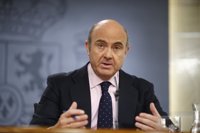 El BOE publica el real decreto que amplía la suspensión de desahucios hasta 2020