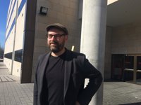 Noriega espera una dirección con "ánimos renovados" y pide respetar la decisión de no integrarse de críticos