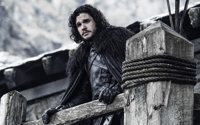 Kit Harington: La 7ª temporada de Juego de Tronos "romperá todos los límites"