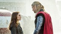 Marvel explica por qué Natalie Portman no está en Thor: Ragnarok