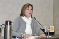 CHA critica el recurso ante el TC de una ley aprobada por unanimidad en las Cortes de Aragón