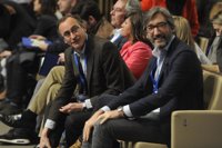 Alonso (PP) advierte de que la "batalla" contra el terrorismo no ha acabado pese a que ETA está en sus "estertores"